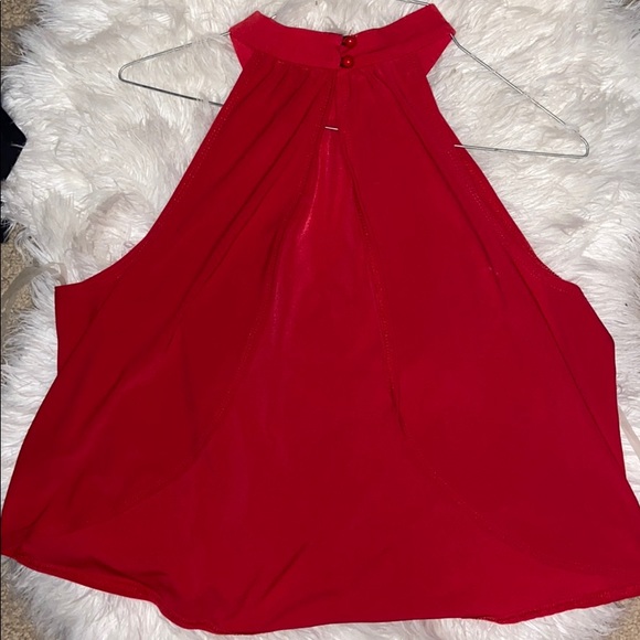 Tank top - Picture 2 of 3